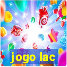 jogo lac